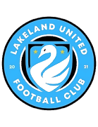 Lakeland United